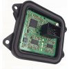 MODUL OTÁČANIA BMW E90 E92 E93 Z4 X5 X6 63117182396