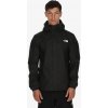 The North Face Antora XL