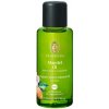 PRIMAVERA Bio mandľový olej - 50 ml