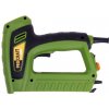 Procraft PEH50