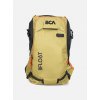Lavinový batoh BCA Float E2 35L Tan velikost M/L