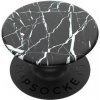 Držiak PopSockets PG BLACK MARBLE (800473)