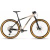 STEVENS BIKES Bicykel MTB STEVENS COLORADO 401 GEN 1 29
