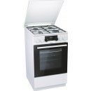 Gorenje K5341WJ