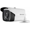 HIKVISION DS-2CE16D8T-IT3F (2,8 mm)