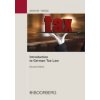 Introduction to German Tax Law