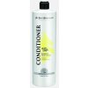 Iv San Bernard Kondicionér citronový 1000 ml