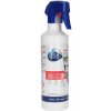 CARE PROTECT multifunkčné čistenie 0,5 l