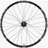 Zapletené koleso RACE FACE ERA 30 6B 29 zadné 12x148 MS