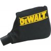 DeWALT DE7053 vak na piliny