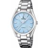 FESTINA 20622/P
