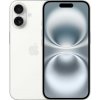 Apple iPhone 16/128GB/White MYE93SX/A