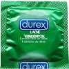 Durex Apple 1ks