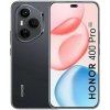 Honor 400 Pro 5G Dual SIM 12GB RAM 512GB Midnight Black EU