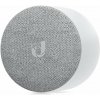 Ubiquiti UP-Chime - UniFi Protect Smart Chime (UP-Chime)