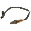 Lambda sonda BOSCH 0 258 010 110