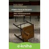 Příběh školní šikany - Stanislav Bend, Magdalena Richterová, Michal Zvirotský