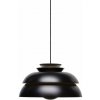 FRITZ HANSEN 14721808