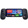 Backbone One Apple Edition Mobile Gaming Controller pre USB-C čierna / Herný ovládač pre mobilné telefóny (BB-51-P-BA)
