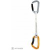 Mammut Sender Keylock Quickdraw 17 cm