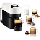 Krups Nespresso Vertuo Next XN 910B10