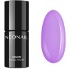 NeoNail gél lak Plumeria Scent 7,2 ml
