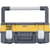 Kufor na náradie DeWalt DWST83344-1