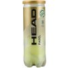 HEAD PADEL PRO S - 6 DZ 575713 3ks