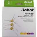 iRobot Roomba 4415863