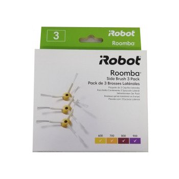 iRobot Roomba 4415863