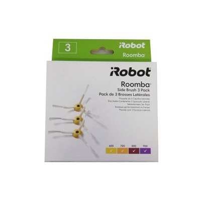 iRobot Roomba 4415863