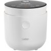 Lauben Low Sugar Rice Cooker 1500WT - ryžovar