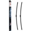 Bosch A988S 750+750 mm BO 339701400V