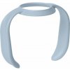 BIBS ušká na fľašu (Baby Blue)