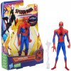 HASBRO Akční figurka Spider-Man – 18 cm