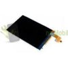 LCD displej Huawei Sonic U8650