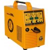 Omicron GAMASTAR 196 LS