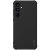 Nillkin Super Frosted PRO Zadní Kryt pre Samsung Galaxy A55 5G Black