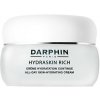 Darphin Hydraskin All-Day Skin-Hydrating Cream pleťový krém pre normálnu až suchú pleť 50 ml