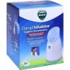 Wick W1300-DE Inhalátor