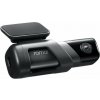 70mai Dash Cam M500 128G M500128G