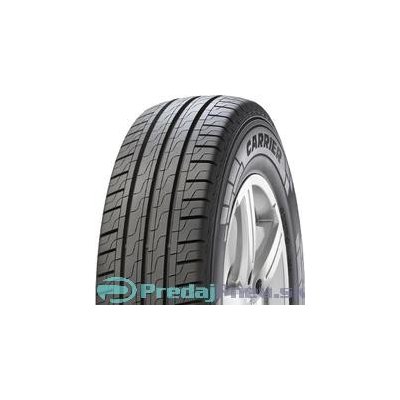 PIRELLI Carrier 195/70 R15 104R