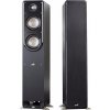 Polk Audio Signature S50e Black