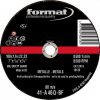 Format Deliace kotúč 115 x 1 mm 80590113