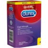 Durex Elite 100 ks