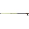 Oneway TEAM 2 MAG 120 cm