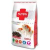 Nutrin Pond Vital Baby Kaprové ryby 500 g