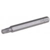 bit T 40 75mm S2, 3ks