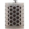 Preston Innovations Krmítko Hexmesh Plastic Cage Feeders Micro - 30 g