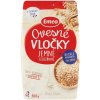 Emco Jemné ovsené vločky celozrnné 500 g